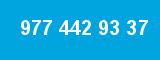 977 442 93 37